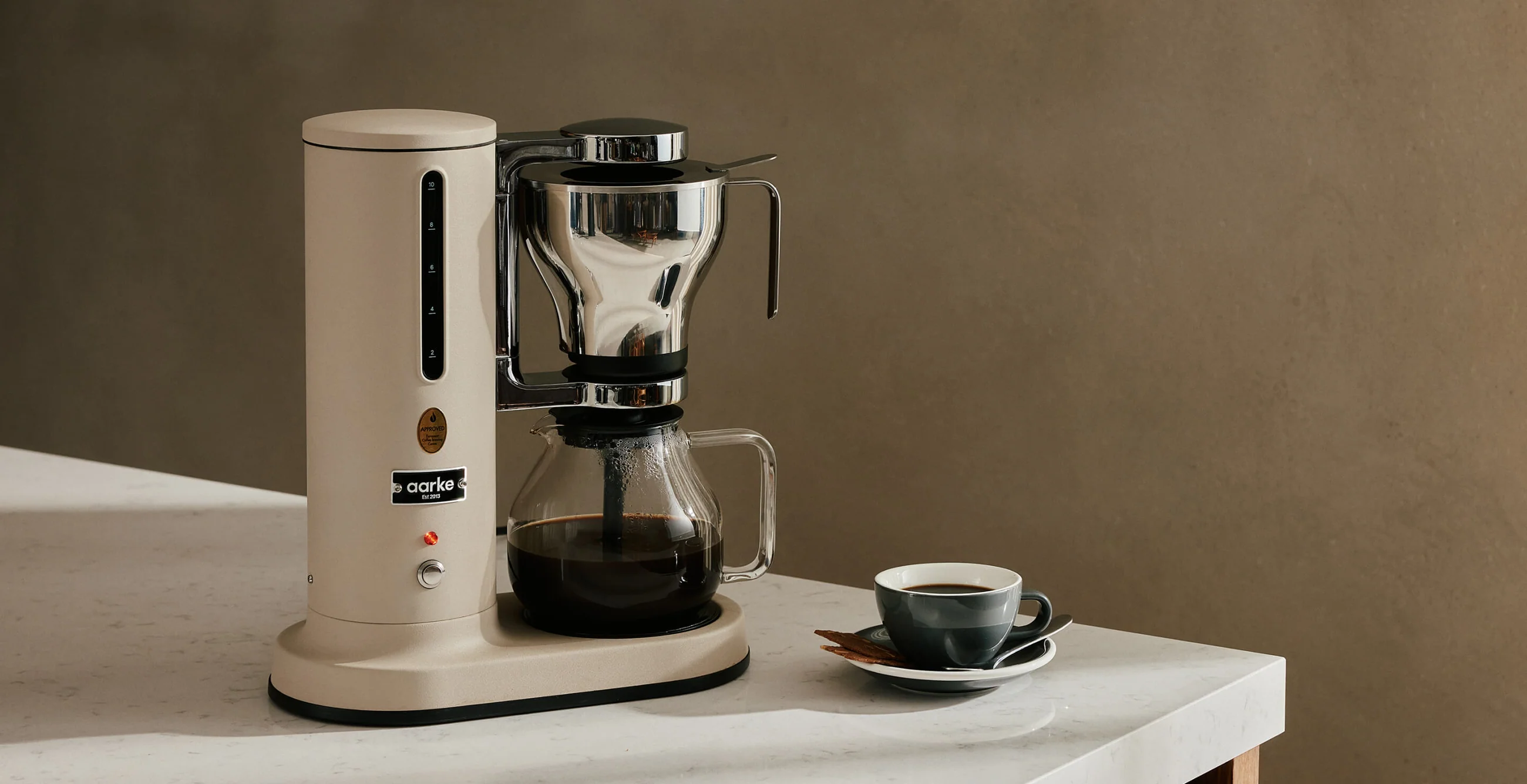 Welcome to Our Store